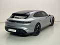 Porsche Taycan 4S Sport Turismo Gris - thumbnail 13