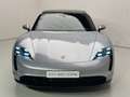 Porsche Taycan 4S Sport Turismo Gris - thumbnail 11