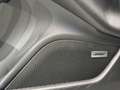 Porsche Taycan 4S Sport Turismo Gris - thumbnail 37