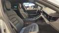 Porsche Taycan 4S Sport Turismo Gris - thumbnail 29