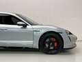 Porsche Taycan 4S Sport Turismo Gris - thumbnail 8