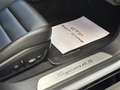 Porsche Taycan 4S Sport Turismo Gris - thumbnail 34
