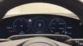 Porsche Taycan 4S Sport Turismo Gris - thumbnail 47