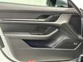 Porsche Taycan 4S Sport Turismo Gris - thumbnail 35