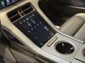 Porsche Taycan 4S Sport Turismo Gris - thumbnail 38