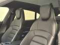 Porsche Taycan 4S Sport Turismo Gris - thumbnail 26
