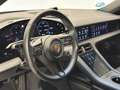 Porsche Taycan 4S Sport Turismo Gris - thumbnail 19