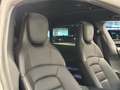 Porsche Taycan 4S Sport Turismo Gris - thumbnail 30