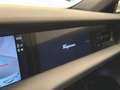 Porsche Taycan 4S Sport Turismo Gris - thumbnail 41