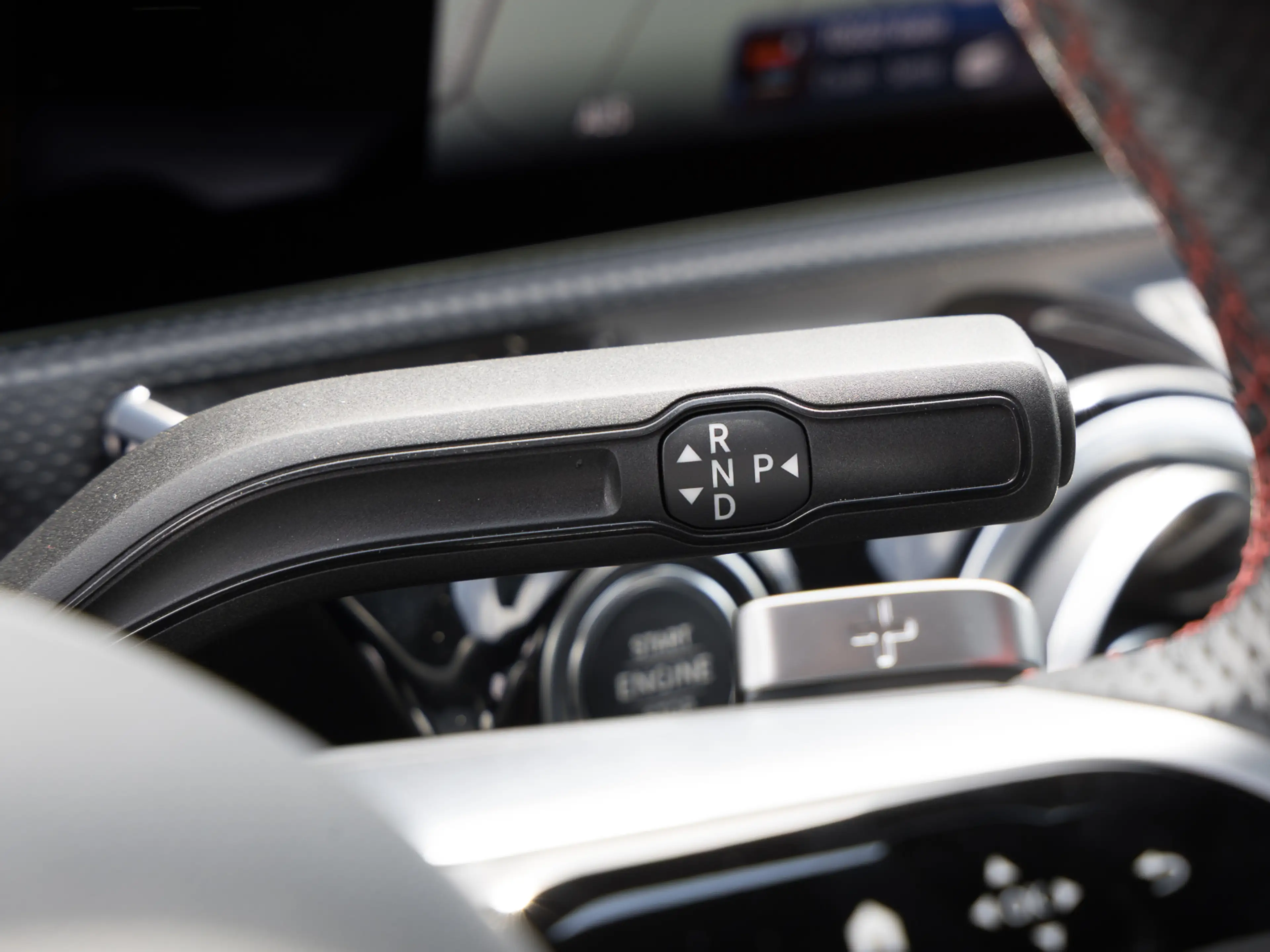 Mercedes-Benz CLA 220 4Matic AMG Line PANORAMA NAVI 360 MULTIBEAM-LED — photo 8