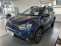 Dacia Duster DusterPrest1,5DCI4x4 Blau - thumbnail 2