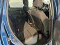 Dacia Duster DusterPrest1,5DCI4x4 Blau - thumbnail 9