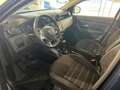Dacia Duster DusterPrest1,5DCI4x4 Blau - thumbnail 7