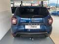 Dacia Duster DusterPrest1,5DCI4x4 Blau - thumbnail 5
