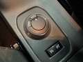 Dacia Duster DusterPrest1,5DCI4x4 Blau - thumbnail 15