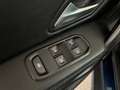 Dacia Duster DusterPrest1,5DCI4x4 Blau - thumbnail 18