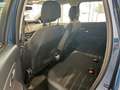 Dacia Duster DusterPrest1,5DCI4x4 Blau - thumbnail 10