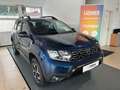 Dacia Duster DusterPrest1,5DCI4x4 Blau - thumbnail 1