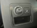 Dacia Duster DusterPrest1,5DCI4x4 Blau - thumbnail 16