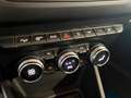 Dacia Duster DusterPrest1,5DCI4x4 Blau - thumbnail 14
