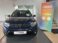 Dacia Duster DusterPrest1,5DCI4x4 Blau - thumbnail 4