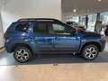 Dacia Duster DusterPrest1,5DCI4x4 Blau - thumbnail 3