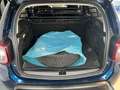 Dacia Duster DusterPrest1,5DCI4x4 Blau - thumbnail 6