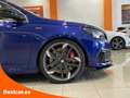 Peugeot 308 GTi by  Sport 193kW (263CV) Azul - thumbnail 20