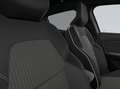 Renault Clio Techno TCe 90 Grau - thumbnail 3