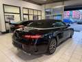 Mercedes-Benz E 220 /Kamera/Widescreen/AMG-Line Schwarz - thumbnail 5