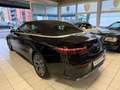 Mercedes-Benz E 220 /Kamera/Widescreen/AMG-Line Schwarz - thumbnail 6