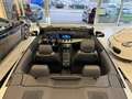 Mercedes-Benz E 220 /Kamera/Widescreen/AMG-Line Schwarz - thumbnail 8