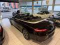 Mercedes-Benz E 220 /Kamera/Widescreen/AMG-Line Schwarz - thumbnail 13