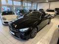 Mercedes-Benz E 220 /Kamera/Widescreen/AMG-Line Schwarz - thumbnail 2