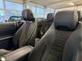 Mercedes-Benz E 220 /Kamera/Widescreen/AMG-Line Schwarz - thumbnail 12