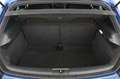 Volkswagen Scirocco 1.4 TSI R-Line BlueMotion Bleu - thumbnail 18