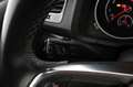 Volkswagen Scirocco 1.4 TSI R-Line BlueMotion Bleu - thumbnail 24