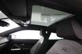 Volkswagen Scirocco 1.4 TSI R-Line BlueMotion Bleu - thumbnail 22