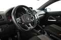 Volkswagen Scirocco 1.4 TSI R-Line BlueMotion Bleu - thumbnail 12