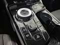 Kia Sportage 1.6 T-GDi PHEV 198kW (265CV) Drive 4x4 Silver - thumbnail 5
