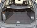 Kia Sportage 1.6 T-GDi PHEV 198kW (265CV) Drive 4x4 Срібний - thumbnail 12