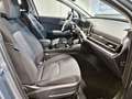 Kia Sportage 1.6 T-GDi PHEV 198kW (265CV) Drive 4x4 Ezüst - thumbnail 6