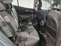 Kia Sportage 1.6 T-GDi PHEV 198kW (265CV) Drive 4x4 Plateado - thumbnail 4