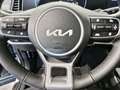 Kia Sportage 1.6 T-GDi PHEV 198kW (265CV) Drive 4x4 Срібний - thumbnail 14