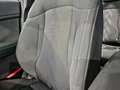 Kia Sportage 1.6 T-GDi PHEV 198kW (265CV) Drive 4x4 Plateado - thumbnail 18