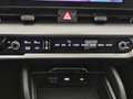 Kia Sportage 1.6 T-GDi PHEV 198kW (265CV) Drive 4x4 Silber - thumbnail 20