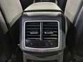 Kia Sportage 1.6 T-GDi PHEV 198kW (265CV) Drive 4x4 Silver - thumbnail 11