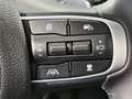 Kia Sportage 1.6 T-GDi PHEV 198kW (265CV) Drive 4x4 Silver - thumbnail 23