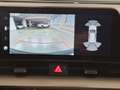 Kia Sportage 1.6 T-GDi PHEV 198kW (265CV) Drive 4x4 Argent - thumbnail 22