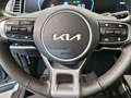 Kia Sportage 1.6 T-GDi PHEV 198kW (265CV) Drive 4x4 Plateado - thumbnail 15